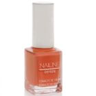 Oxygen Esmalte de Uñas N 34 Naranja Pop