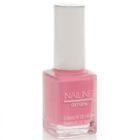 Oxygen Esmalte de Uñas N 41 Toque Rosa