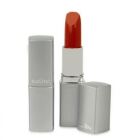 Lapiz Labial No 54 Tostado 5 gr