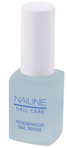 Nail Care Tratamiento Uñas Regenerador