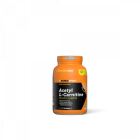 Acetil L-Carnitina 60 Comprimidos