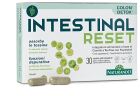 Intestinal Reset 15 Comprimidos