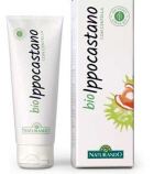 Bioippocastano Crema 75 ml