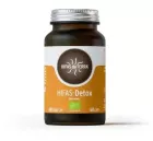 Hifas Detox 60 Cápsulas