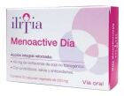 Menoactive Dia 30 Cápsulas