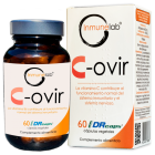 C-Ovir 60 Cápsulas