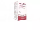 Vitamina D3 2000Ui 20 ml