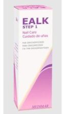 Ealk Step 1 Cuidado de Uñas 14 ml