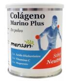 Colágeno Marino Plus 300 gr