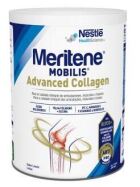 Mobilis Advance Colagen 400 gr