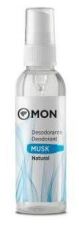 Desodorante Musk 75 ml