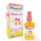 Aceite de Rose D´Or 30 ml