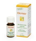 Elicrisa Aceite Esencial de Helicriso 5 ml