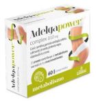 Adelgapower Complex 810 mg 60 Comprimidos