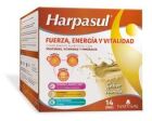 Harpasul Sabor 14 Sobres