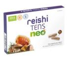 Reishi Tens 30 Cápsulas