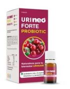 UriForte Probiotic 150 ml