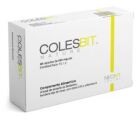 Colesbit Nature 503 mg 30 Cápsulass