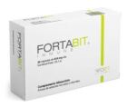 Fortabit Inmune 839 mg 30 Cápsulass