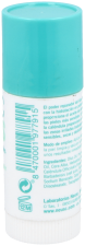 Sensis Stick Reparador Piel Sensible 24 gr