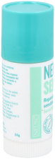 Sensis Stick Reparador Piel Sensible 24 gr