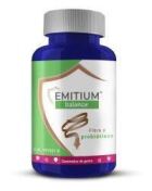 Emitium Balance 60 Gominolas