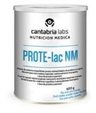 Protelac Proteina Entera 600 gr