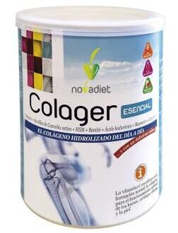 Colager Esencial 300 gr