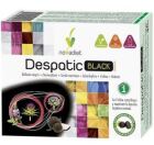 Despatick Black 60 Cápsulas