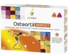 Osteoartil Perfect 14 Viales