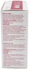 Cystifim 30 Sticks Monodosis