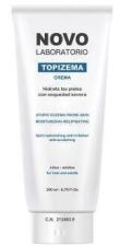 Topizema Crema 200 ml