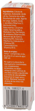 Ns Vitans Sport Magnesio +400 Citrato 10 Comprimidos