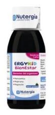 Ergykid Bienestar 150 ml