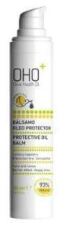 Baby Care Bálsamo Oleo Protector 50 ml