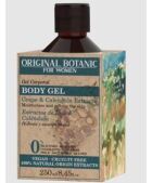 Gel Corporal Unisex 250 ml