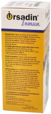 Inmun 150 ml