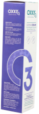Crema Reparadora De Ozono 50 ml