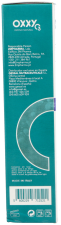 Crema Reparadora De Ozono 50 ml