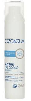 Ozo3Aqua Aceite De Ozono 100 ml