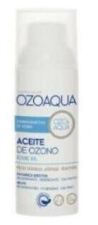 Ozo3Aqua Crema Facial De Ozono 50 ml