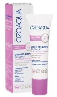 Ozointim Cremi-Gel íntimo De Ozono 30 ml