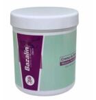 Bazalin Crema De Masaje 1 Kg