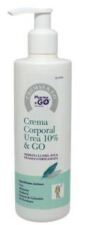 Crema De Urea 10% 250 ml