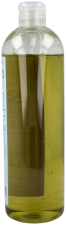 Gel De Baño Con Aceite De Oliva 750 ml