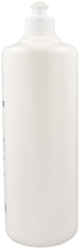 Jabón Dermatológico 1000 ml