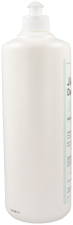 Jabón Dermatológico 1000 ml