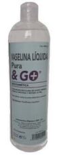 Vaselina Liquida 750 ml