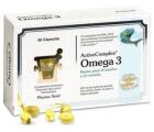 Activecomplex Omega 3 90 Comprimidos