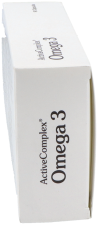 Activecomplex Omega 3 90 Comprimidos